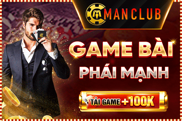 Trang game liên kết uy tín