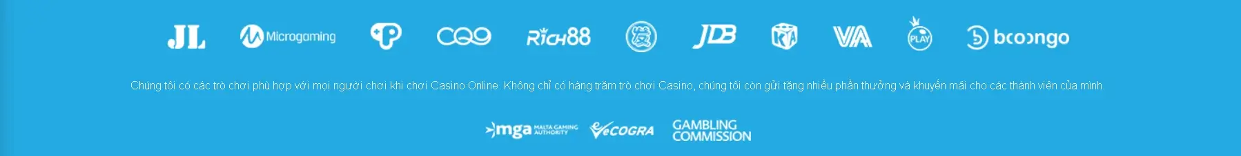 Liên kết phát triển 123win 30